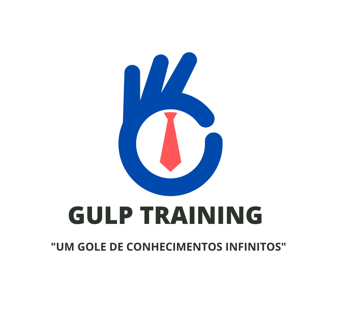 gulptraining.tavempreendimentos.com