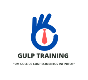 gulptraining.tavempreendimentos.com